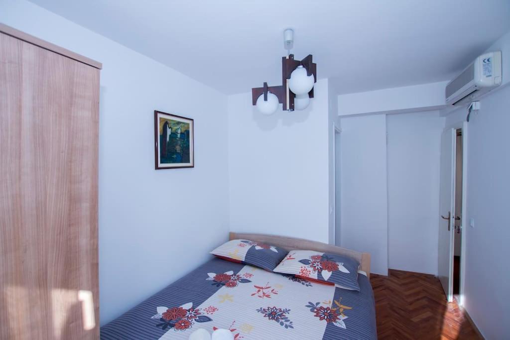 두브로브니크 House Marija In Old Town 아파트 외부 사진