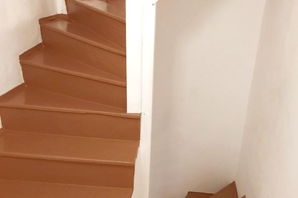 두브로브니크 House Marija In Old Town 아파트 외부 사진