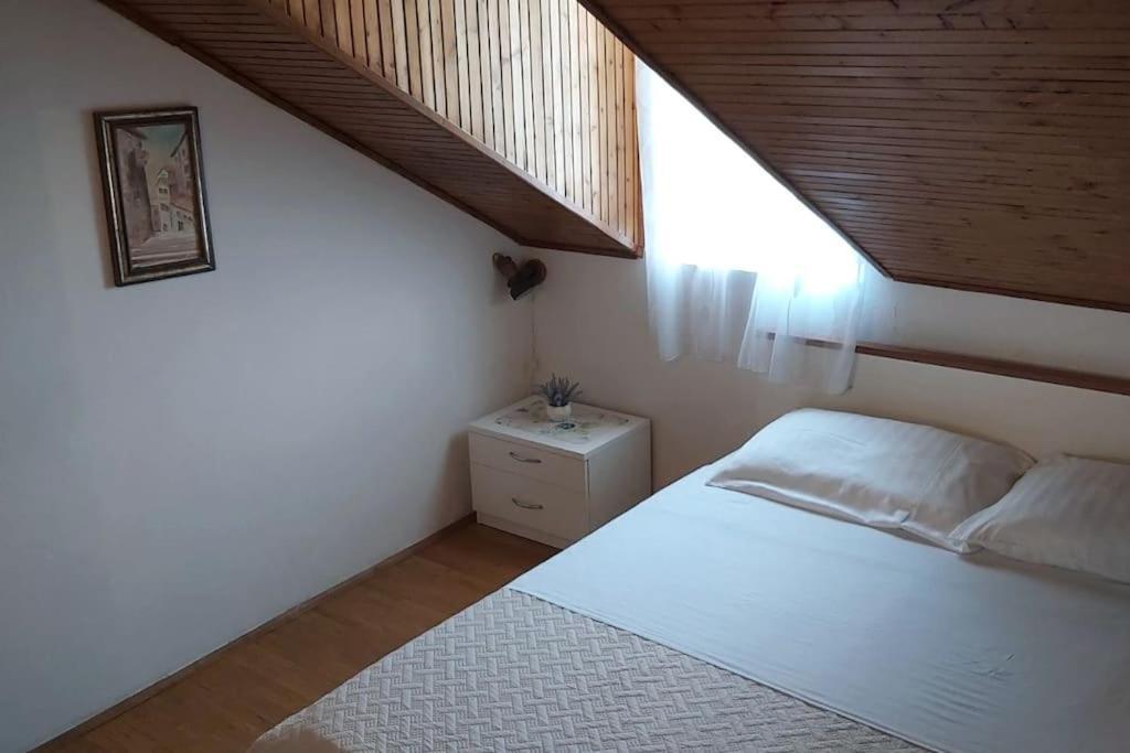 두브로브니크 House Marija In Old Town 아파트 외부 사진