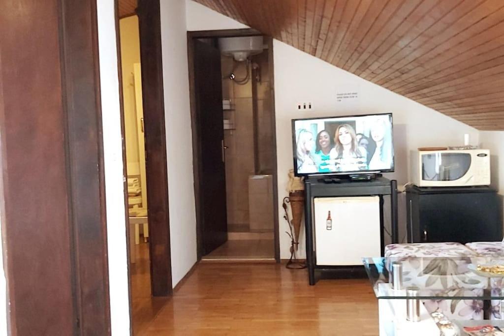 두브로브니크 House Marija In Old Town 아파트 외부 사진
