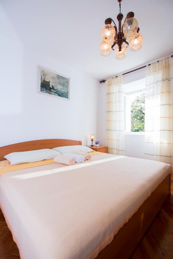 두브로브니크 House Marija In Old Town 아파트 외부 사진